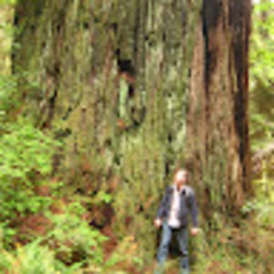 Meet your Posher, Jake